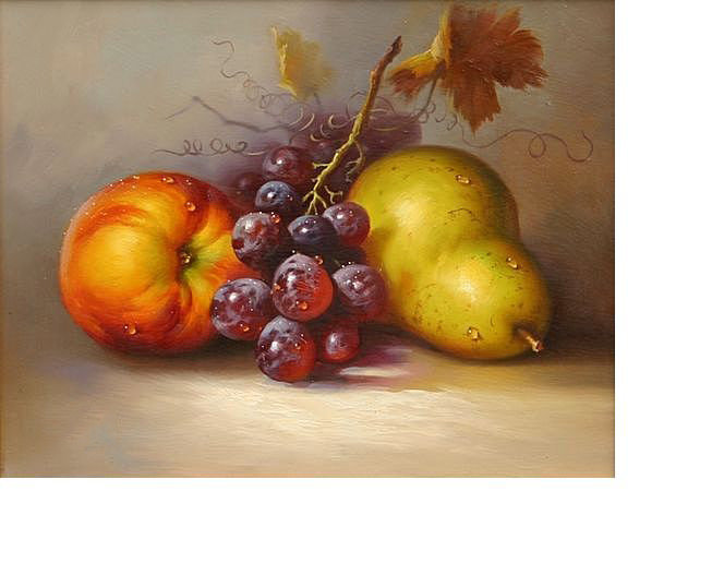 №1700929 - оригинал