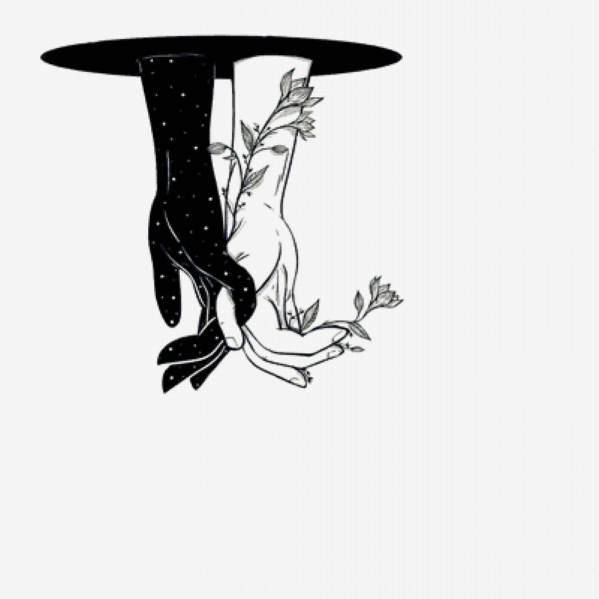 №1700955 - предпросмотр