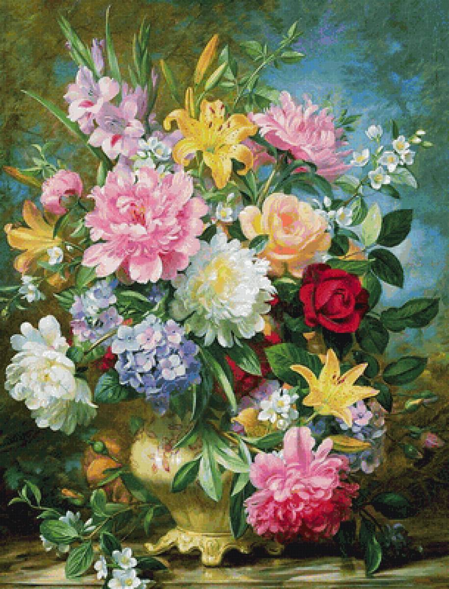 №1701130 - предпросмотр