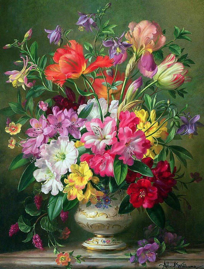 №1701149 - оригинал