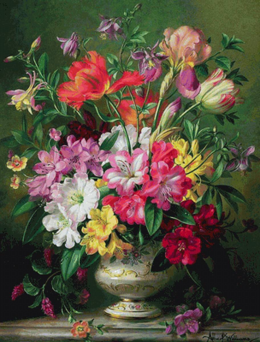 №1701149 - предпросмотр