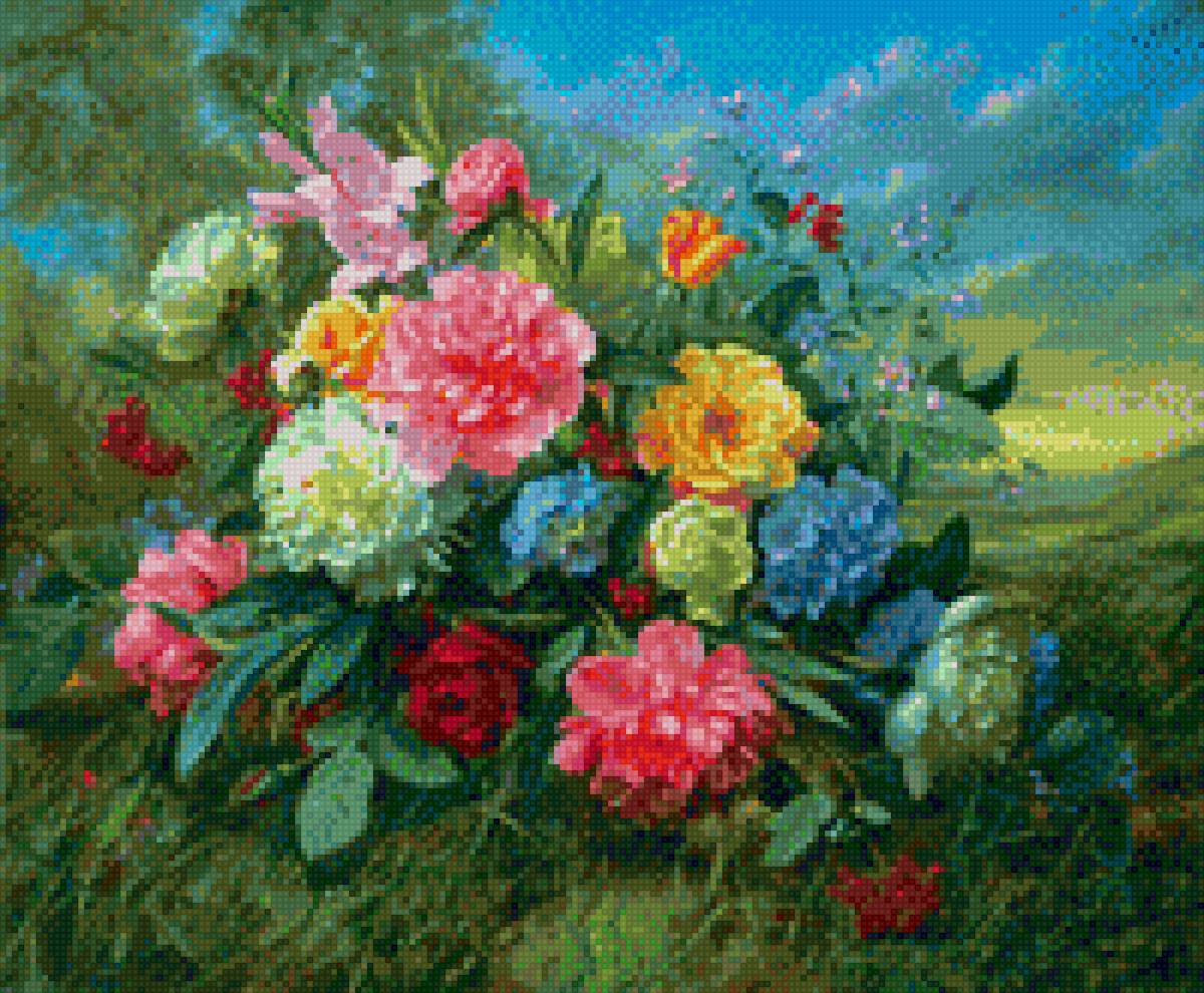 №1701209 - предпросмотр