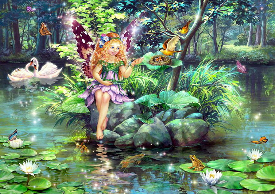 №1701214 - оригинал