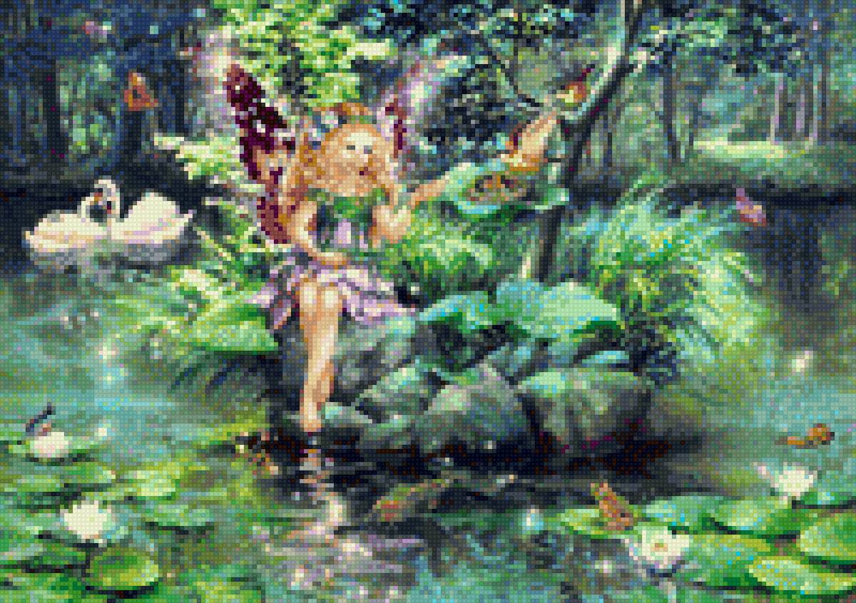 №1701214 - предпросмотр