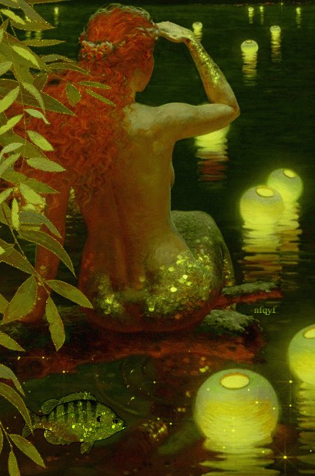 №1701215 - оригинал