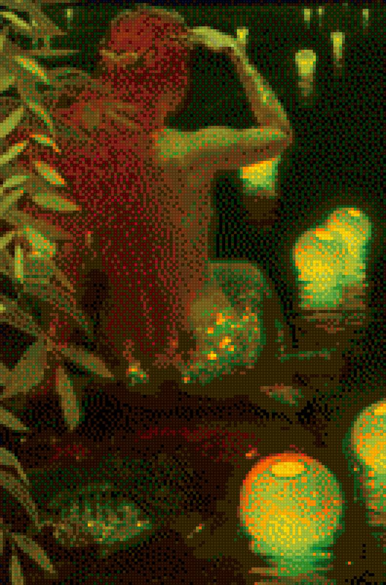 №1701215 - предпросмотр