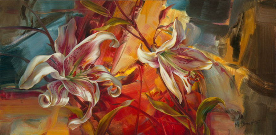 №1701216 - оригинал