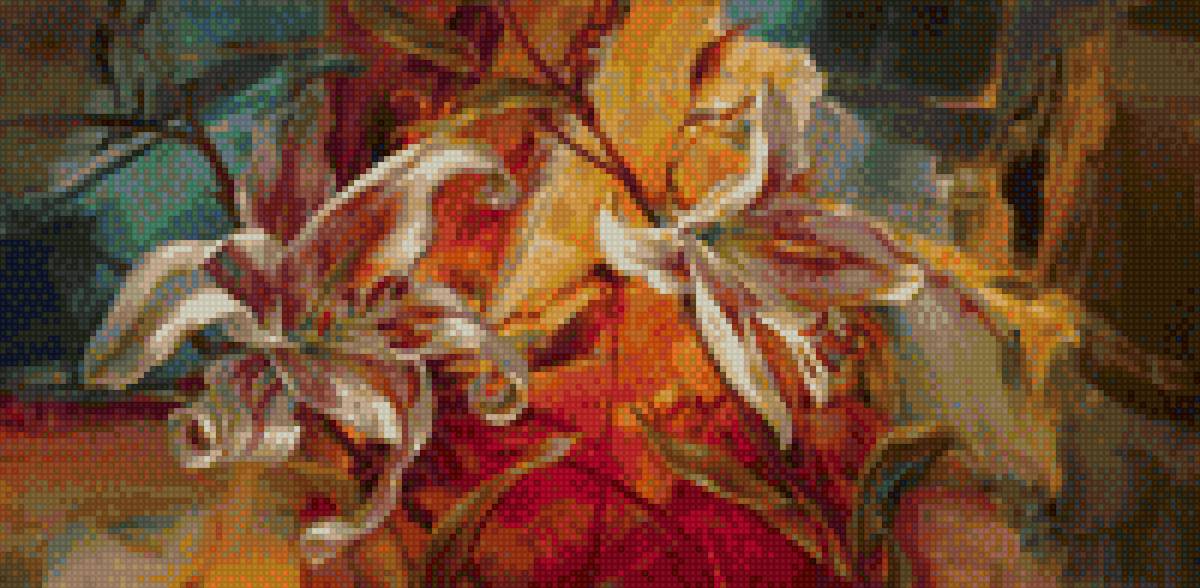 №1701216 - предпросмотр