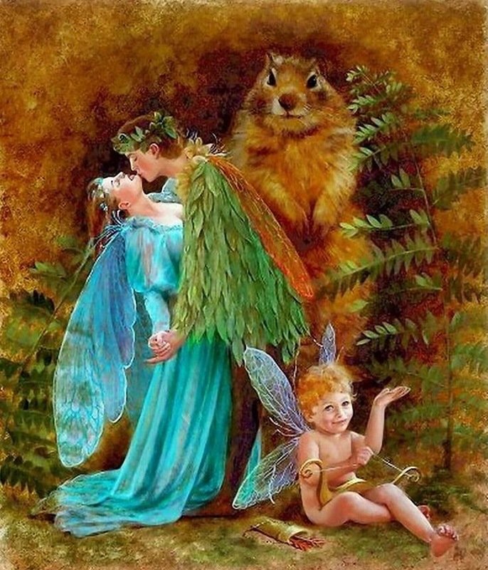 №1701217 - оригинал