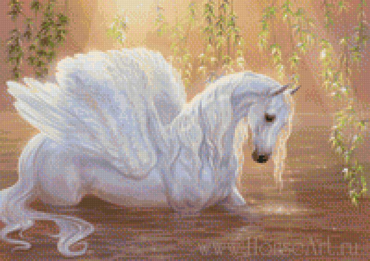 №1701222 - предпросмотр