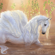 Схема вышивки «№1701222»