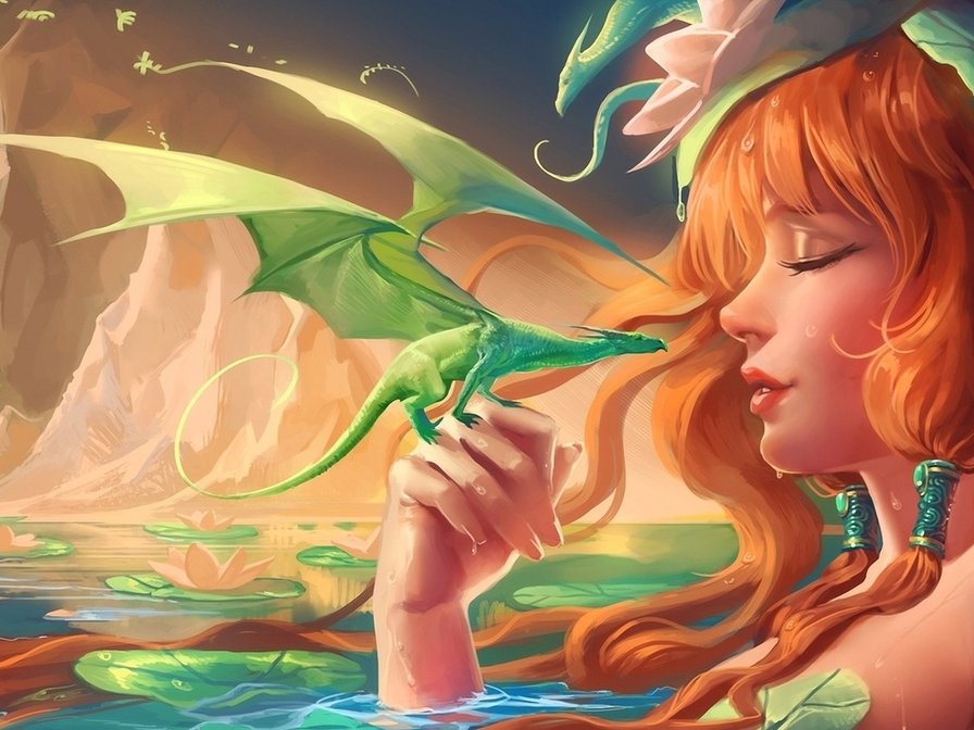 №1701223 - оригинал