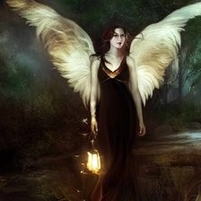 Схема вышивки «№1701242»