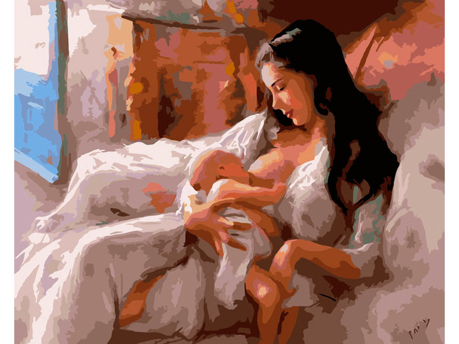 №1701244 - оригинал