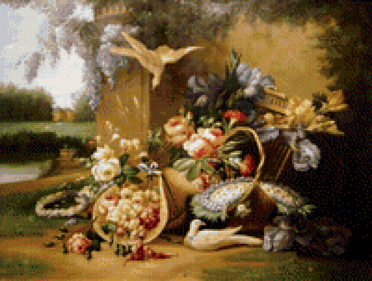 №1701256 - предпросмотр