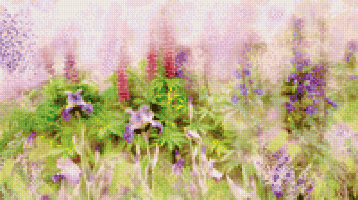 №1701265 - предпросмотр