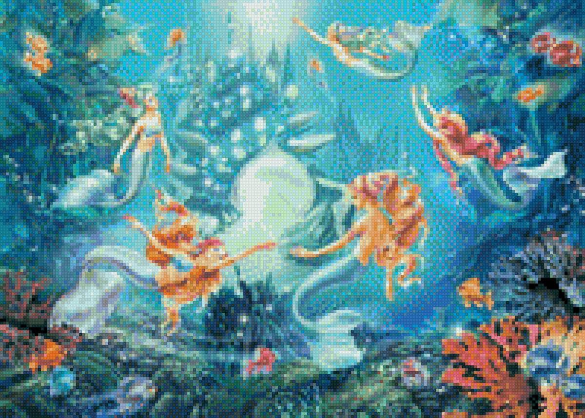 №1701269 - предпросмотр