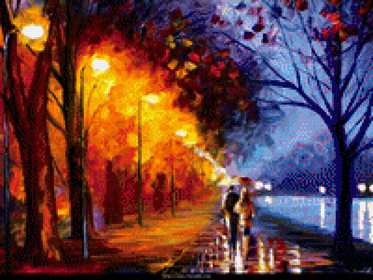 №1701270 - предпросмотр