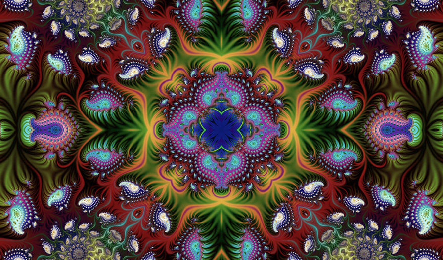 №1701272 - оригинал