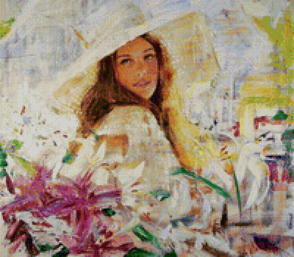 №1701274 - предпросмотр