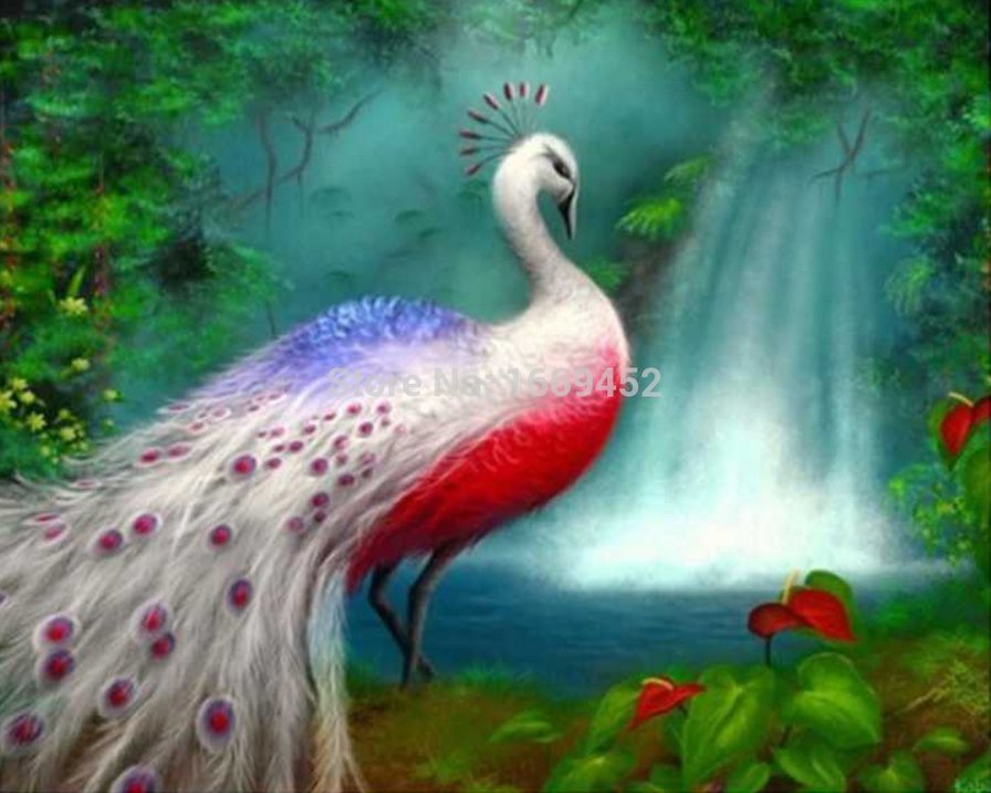 №1701280 - оригинал