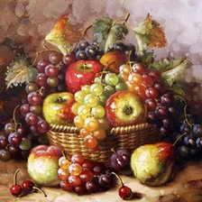 Схема вышивки «№1701283»