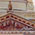 Предпросмотр схемы вышивки «№1701293»