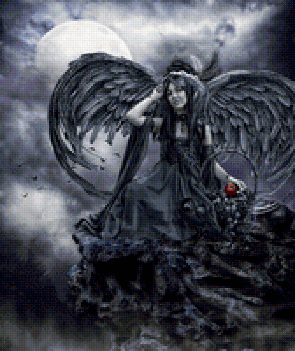 №1701378 - предпросмотр