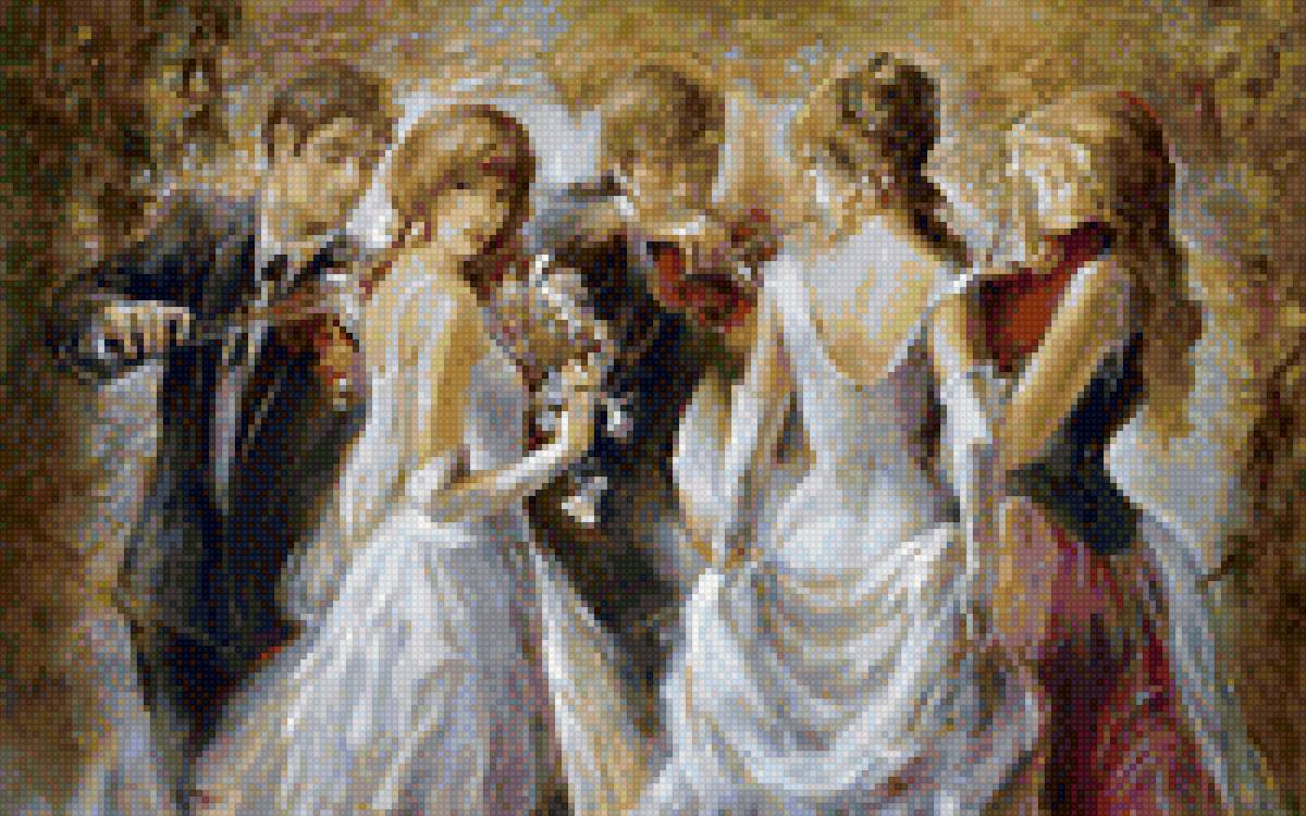 №1701379 - предпросмотр