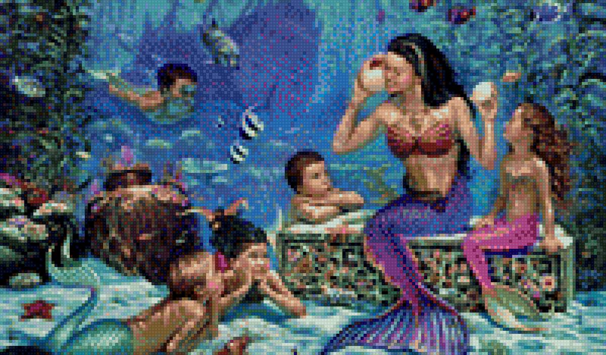 №1701393 - предпросмотр