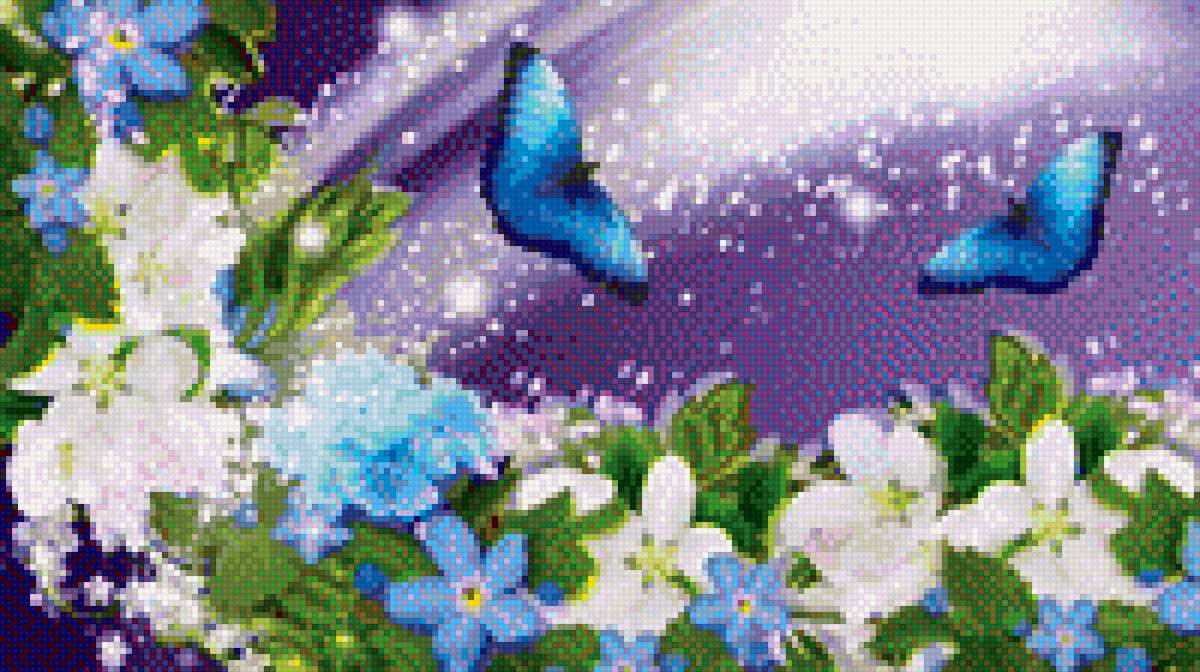 №1701395 - предпросмотр