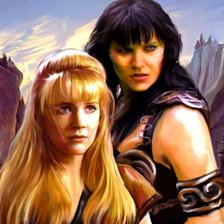 Схема вышивки «№1701401»