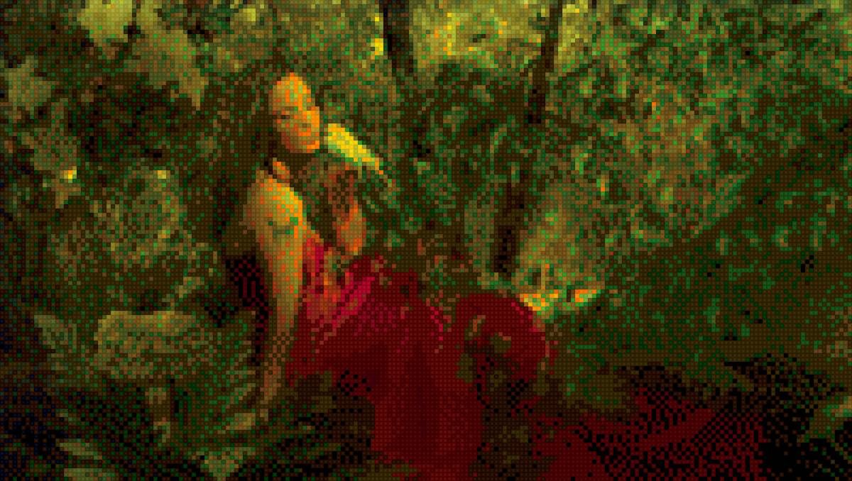 №1701417 - предпросмотр