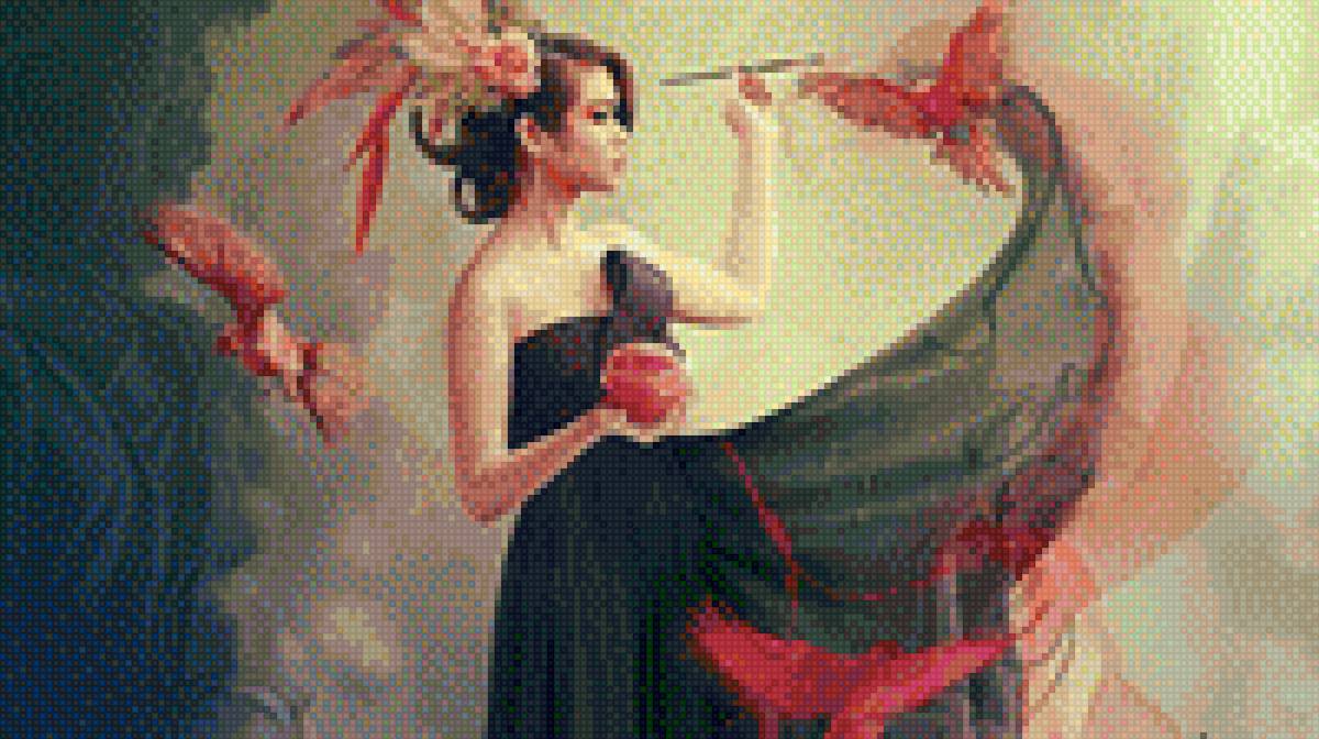 №1701425 - предпросмотр