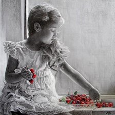 Схема вышивки «№1701428»