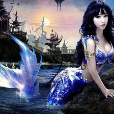 Схема вышивки «4386590»