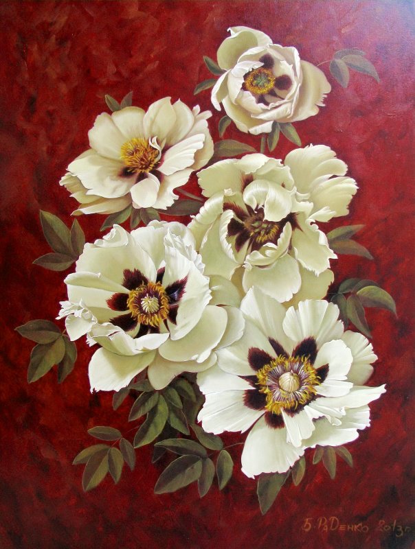 №1701556 - оригинал