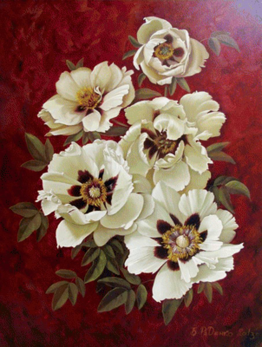 №1701556 - предпросмотр