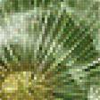 Предпросмотр схемы вышивки «одуванчики» (№1702069)