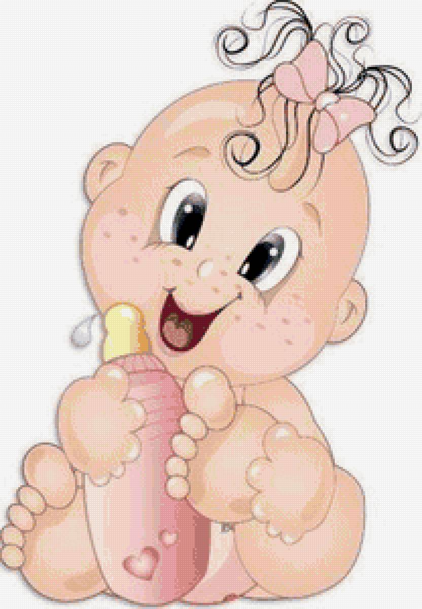 №1702371 - предпросмотр