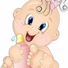 Схема вышивки «№1702371»