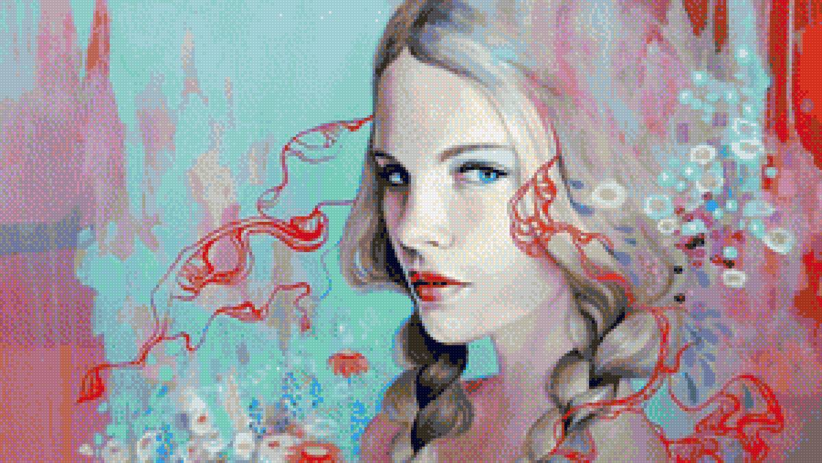 загадка - предпросмотр