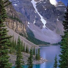 Схема вышивки «292»