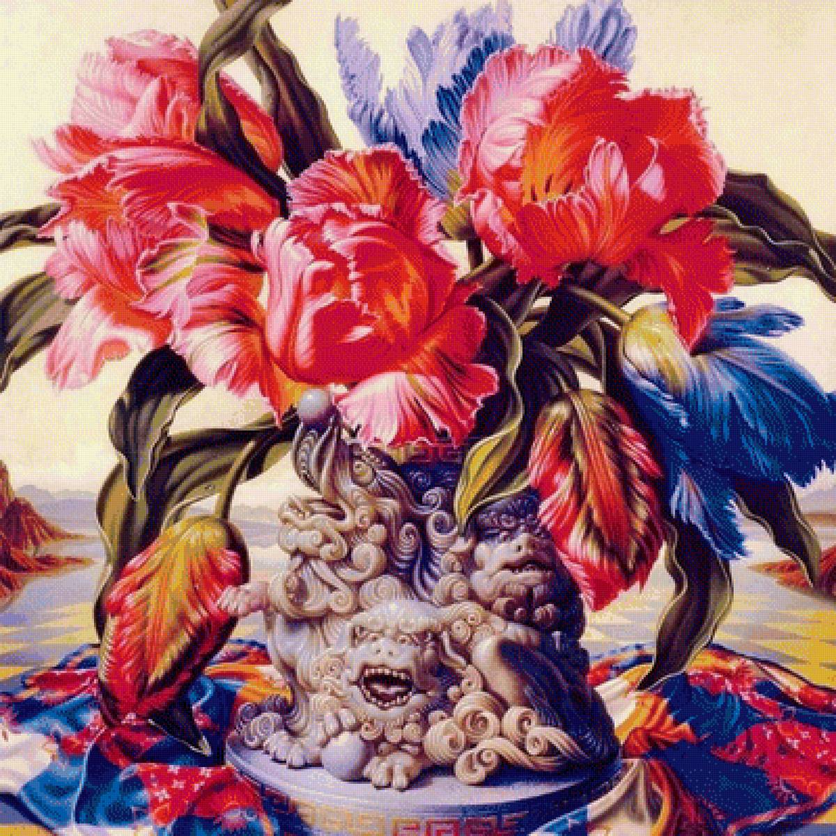 №1702529 - предпросмотр