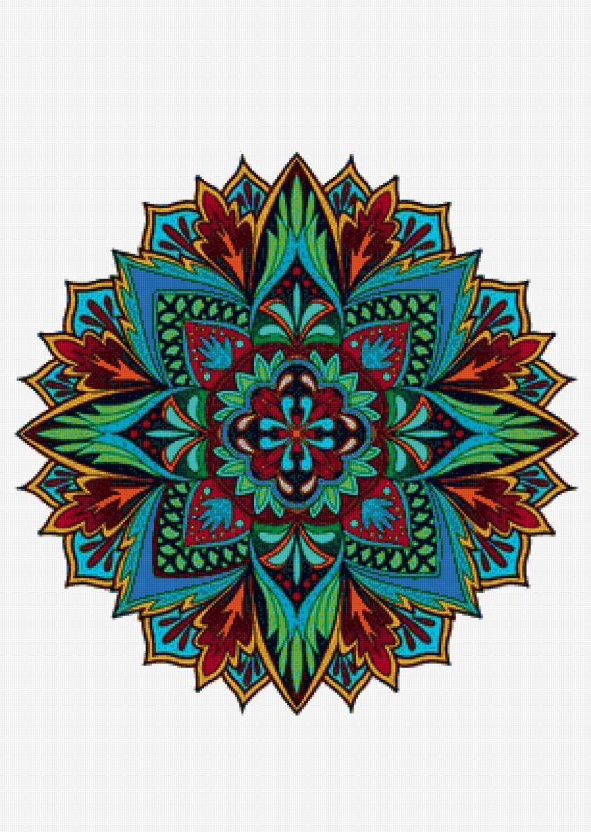 Для подушки - предпросмотр