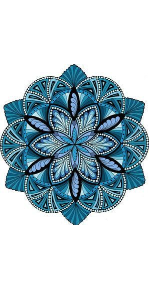 Для подушки - оригинал