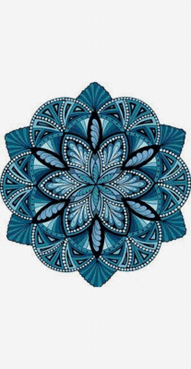 Для подушки - предпросмотр