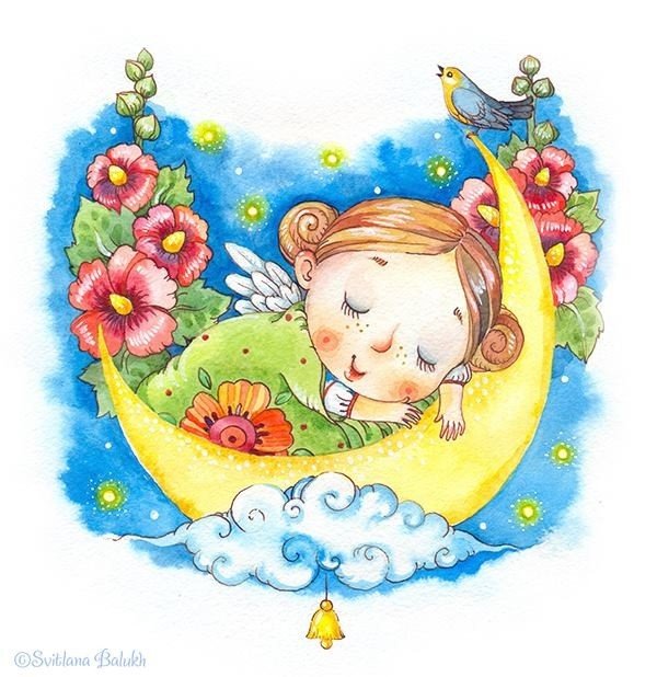 №1702727 - оригинал