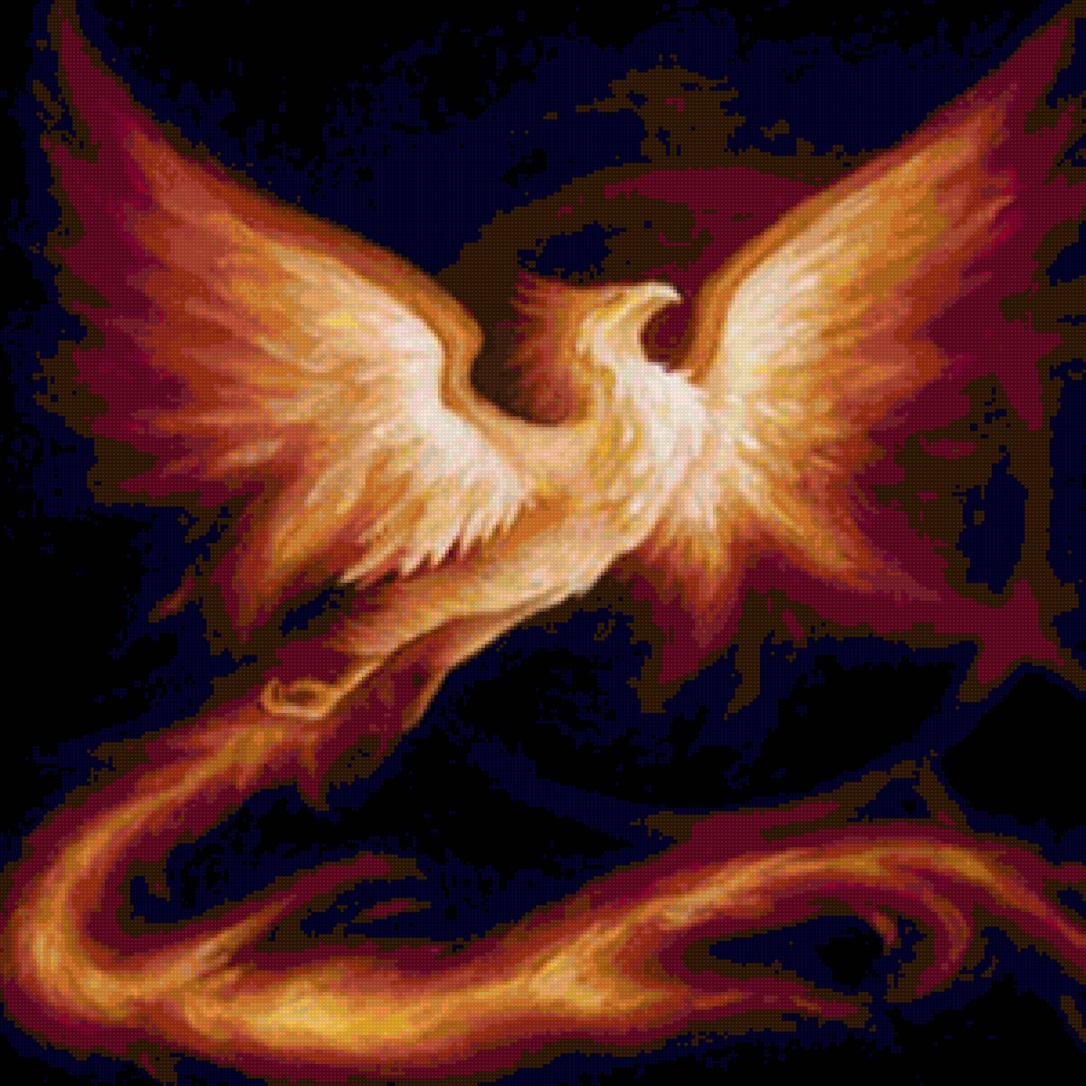 феникс5 - предпросмотр