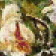 Предпросмотр схемы вышивки «ЛЕТНИЙ  БУКЕТ» (№1703105)